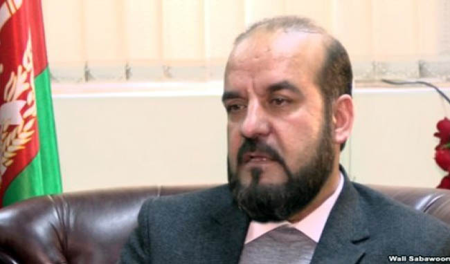 کميسيون انتخابات: نتايج ارزيابي 90 درصد از مراکز رايدهي را دريافت کردهايم